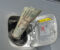 Trucking’s fuel-all-freight-dispatch