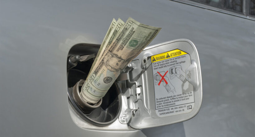 Trucking’s fuel-all-freight-dispatch Trucking’s fuel-all-freight-dispatch