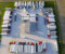 fleets-all-freight-dispatch