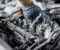 truck parts-all-freight-dispatch