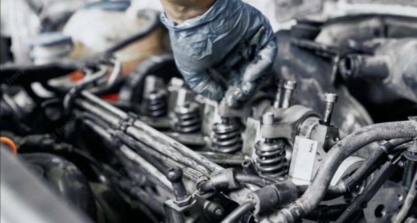 truck parts-all-freight-dispatch truck parts-all-freight-dispatch