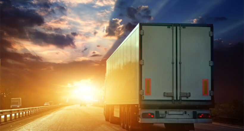 Discounts-for-carriers-all-freight-dispatch