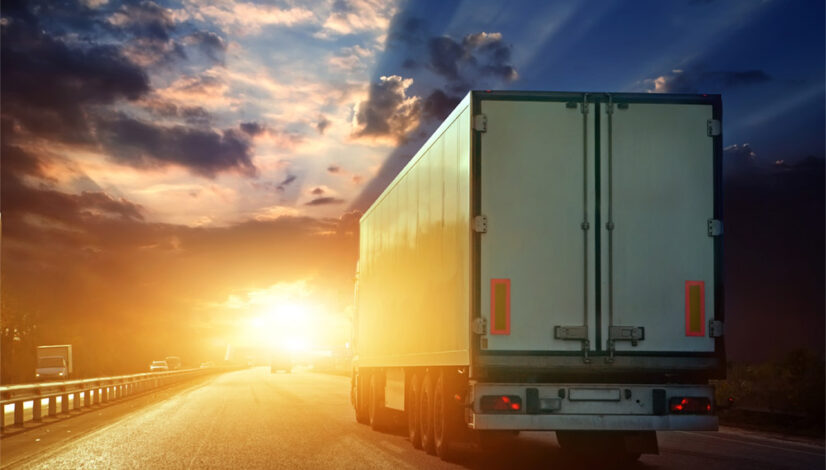 Discounts-for-carriers-all-freight-dispatch