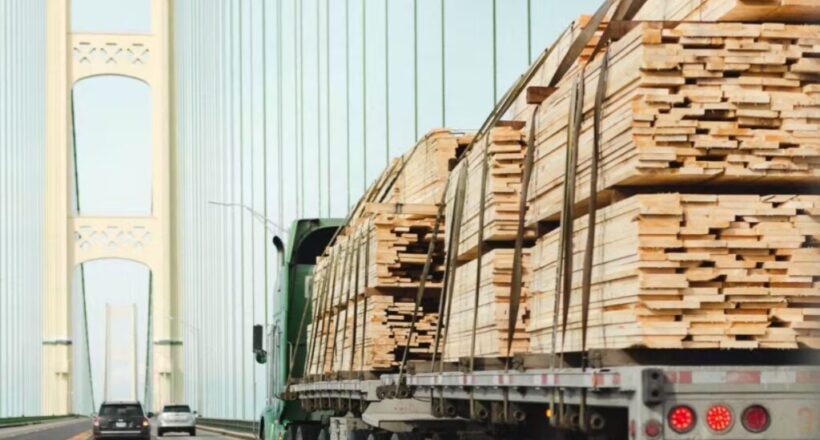 flatbed-all-freight-dispatch