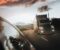 logistics services-all-freight-dispatch