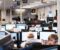 FMCSA-all-freight-dispatch