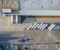 Freight-broker-all-freight-dispatch