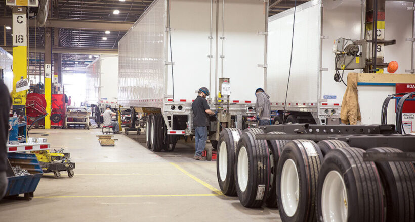 Preliminary-numbers-all-freight-dispatch Preliminary-numbers-all-freight-dispatch
