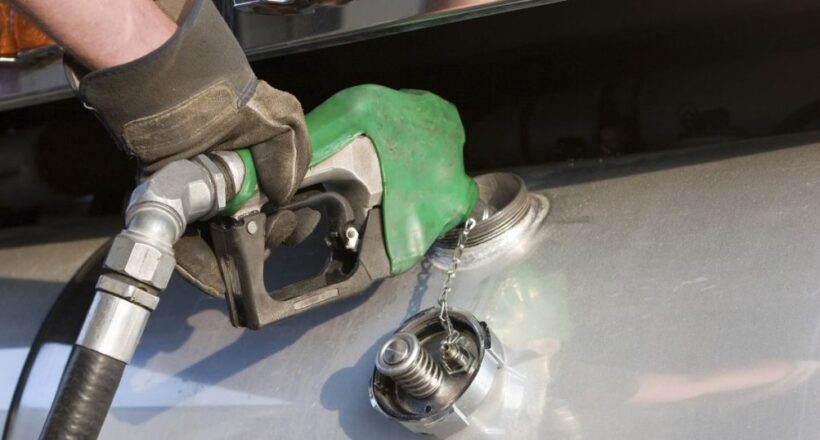 Trucking’s fuel-all-freight-dispatch Trucking’s fuel-all-freight-dispatch