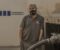 Trucking’s-main-fuel-all-freight-dispatch