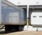 Brokers-all-freight-dispatch