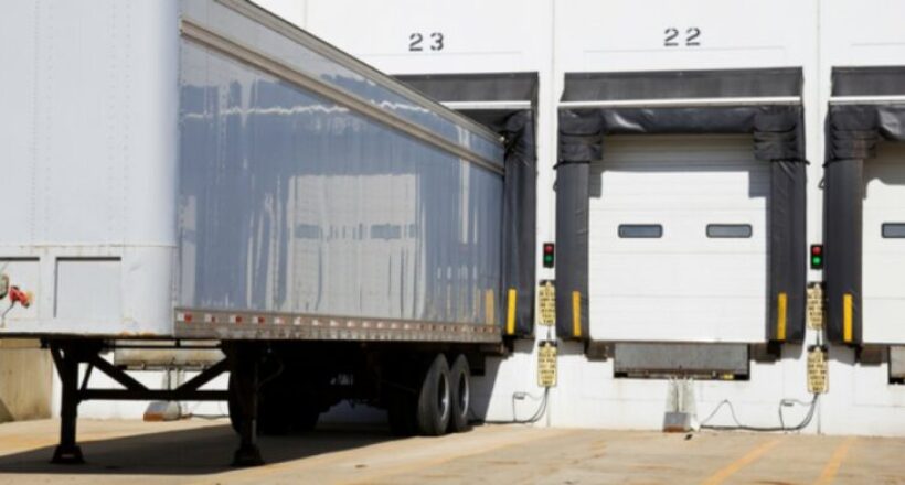 Brokers-all-freight-dispatch Brokers-all-freight-dispatch