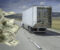 Economy-all-freight-dispatch