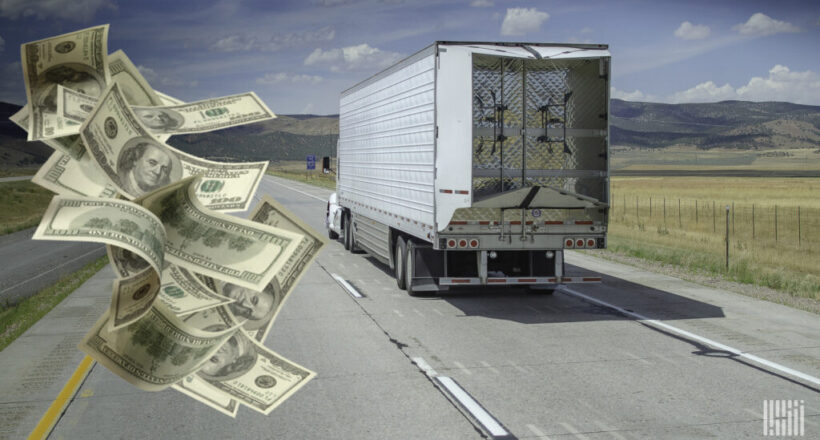 Economy-all-freight-dispatch