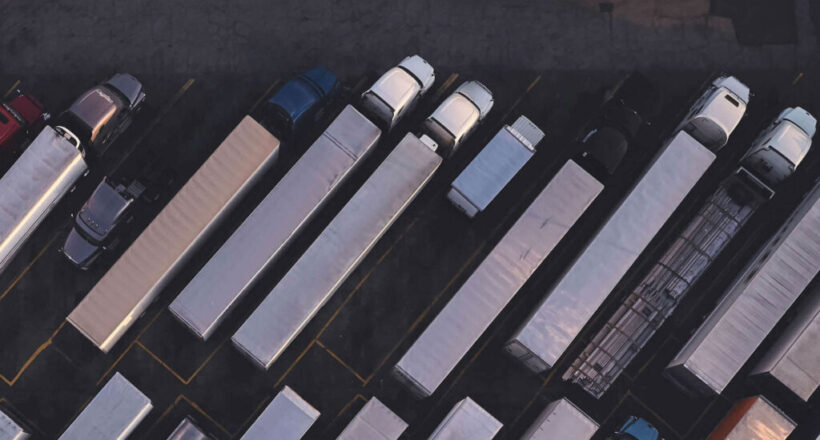 Spot-market-all-freight-dispatch