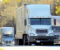 Trucking-industry-all-freight-dispatch