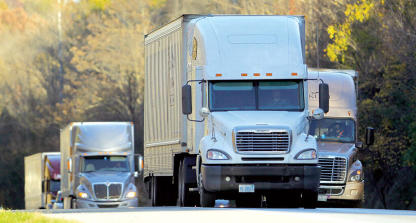 Trucking-industry-all-freight-dispatch