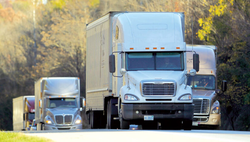 Trucking-industry-all-freight-dispatch