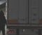 Cargo-theft-all-freight-dispatch