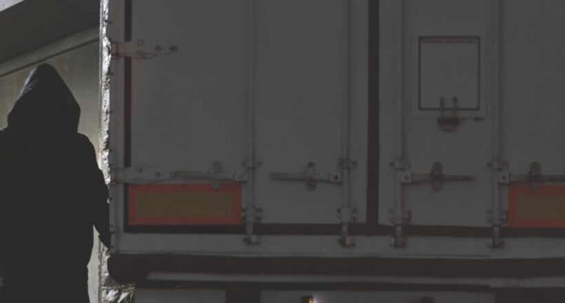 Cargo-theft-all-freight-dispatch