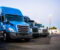 freight-all-freight-dispatch