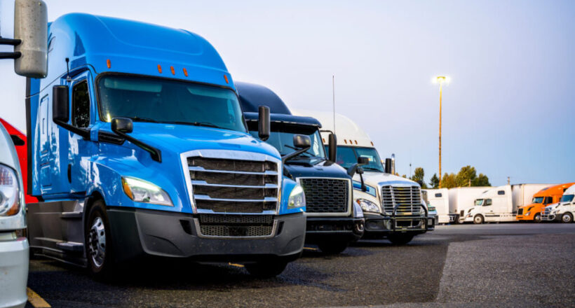 freight-all-freight-dispatch freight-all-freight-dispatch