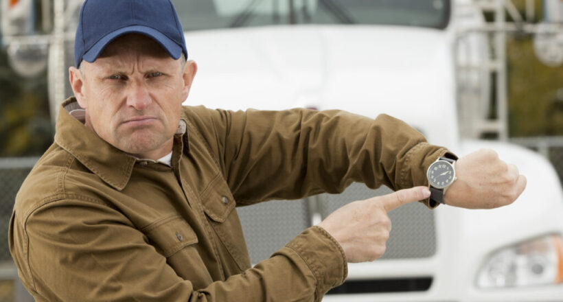 Detention-time-all-freight-dispatch-llc Detention-time-all-freight-dispatch-llc