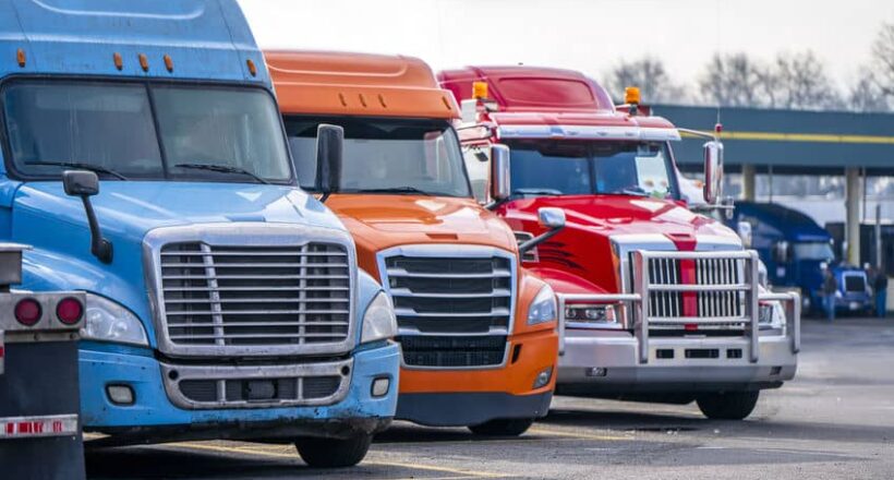 Fleet-Advantage-all-freight-dispatch Fleet-Advantage-all-freight-dispatch
