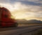 Spot-Freight-economy-all-freight-dispatch
