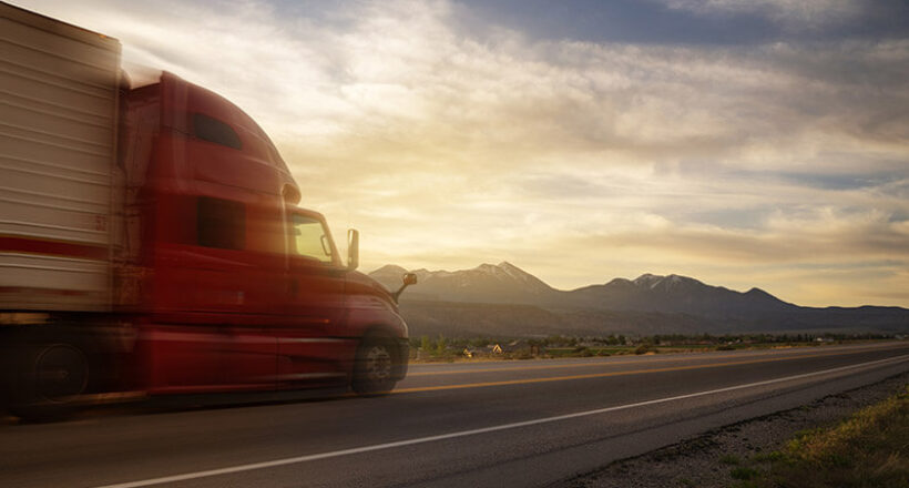 Spot-Freight-economy-all-freight-dispatch Spot-Freight-economy-all-freight-dispatch