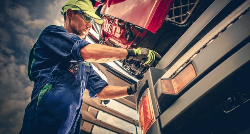 fleet-maintenance-all-freight-dispatch fleet-maintenance-all-freight-dispatch