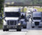 Freight-volumes-all-freight-dispatch