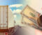 Market-swings-All-Freight-Dispatch