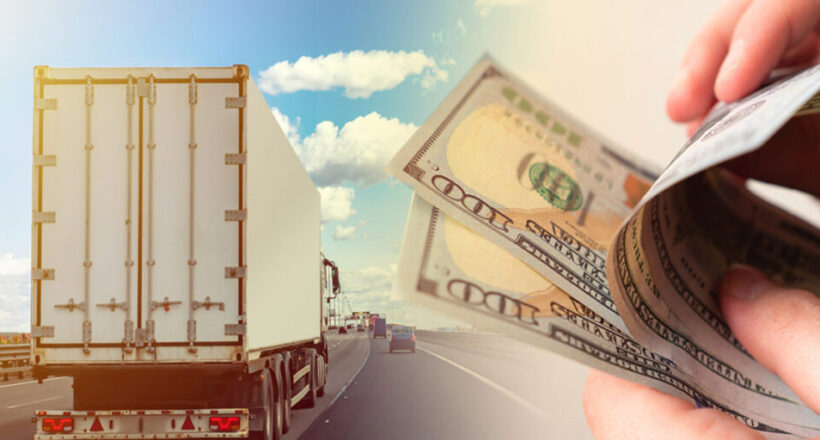 Market-swings-All-Freight-Dispatch Market-swings-All-Freight-Dispatch