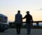 Owner-operators-all-freight-dispatch