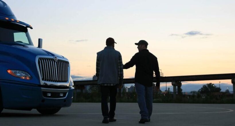 Owner-operators-all-freight-dispatch Owner-operators-all-freight-dispatch