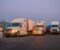 fleets-operations-all-freight-dispatch