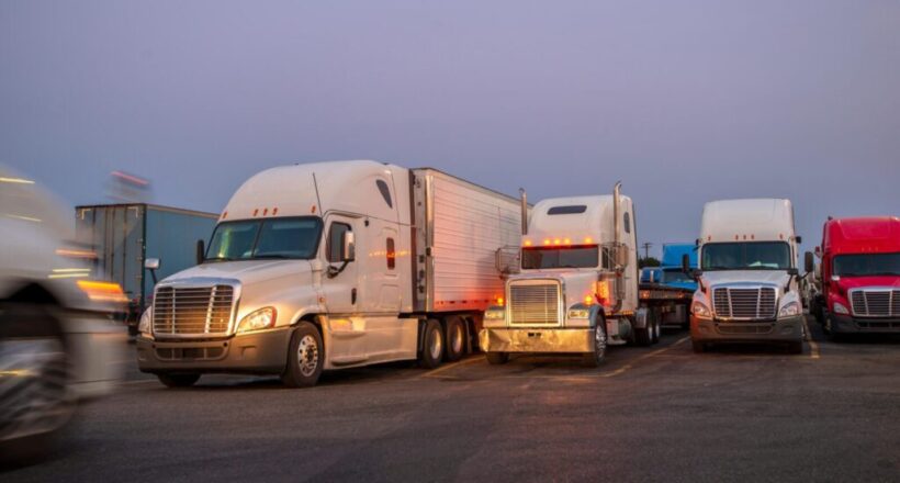 fleets-operations-all-freight-dispatch fleets-operations-all-freight-dispatch