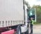 Trucking-inspections-all-freight-dispatch-llc