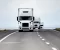 fleet-operations-all-freight-dispatch