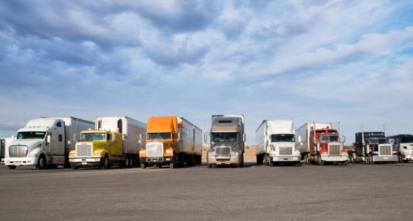 leasing-trucks-all-freight-dispatch leasing-trucks-all-freight-dispatch