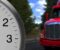 Hours-of-service-all-freight-dispatch
