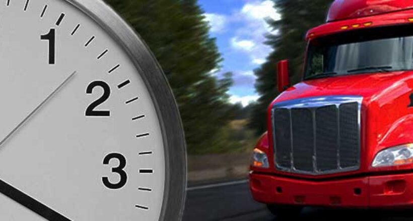 Hours-of-service-all-freight-dispatch Hours-of-service-all-freight-dispatch