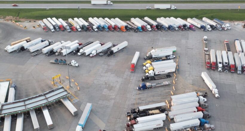 freight-cycle-all-freight-dispatch-llc freight-cycle-all-freight-dispatch-llc