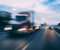 trucking-capacity-all-freight-dispatch-llc