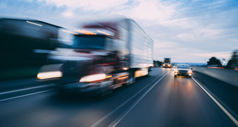 trucking-capacity-all-freight-dispatch-llc trucking-capacity-all-freight-dispatch-llc
