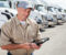 calculations-in-trucking-all-freight-dispatch