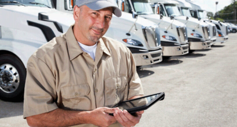 calculations-in-trucking-all-freight-dispatch