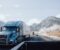 icy-roads-all-freight-dispatch