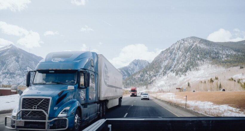 icy-roads-all-freight-dispatch